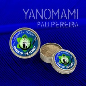 YANOMAMI_pau pereira rapeh snuff