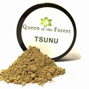 Tsunu Rainforest Plant Medicine Store - Shaman Snuffs, Rapé, Sananga, Ayahuasca & More. queen of the forest sacred tobacco snuff indigenous rapé rhape hape plant medicine aya ceremony shaman